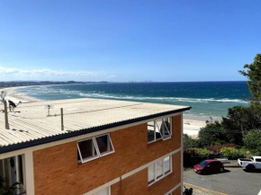 LOCATION, LOCATION! Walk to anywhere!, Surfers Paradise